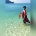 Profile Picture of Kavya Reddy (@C.Kavyareddy) on Facebook