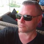 Ian Randall - Instagram Profile Picture of Ian Randall (@ian.randall.70) on Instagram