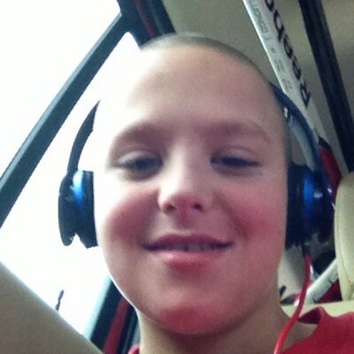 Profile Picture of Colby Felix (@felix_buy) on Twitter