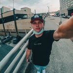 Profile Picture of Jason Marshall (@quikki11a) on Instagram