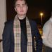 Profile Picture of Kristian Hansen (@kristian.hansen.505) on Facebook