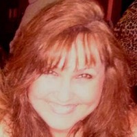 Profile Picture of Aprile Clabaugh (@aprile-clabaugh-1) on Quora