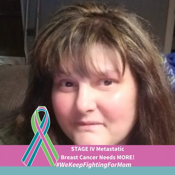 Profile Picture of Cindy Pappert (@cinbadd) on Poshmark