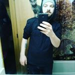 Profile Picture of Raymond Warren (@raymond_warren10) on Instagram