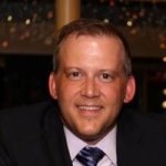 Profile Picture of Randall Corcoran (@wineknow) on Instagram