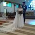 Profile Picture of Stephen Padrones (@stephen.padrones) on Facebook