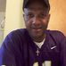 Profile Picture of Ulysses David Howell (@Ulysses-David-Howell) on Facebook