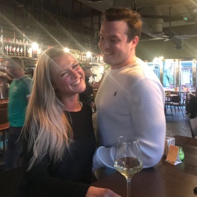 Profile Picture of Benjamin Adams (@benjaminjadams7) on Twitter