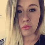 Profile Picture of Jerrica Davis (@jerricahhdavis) on Instagram