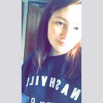 Profile Picture of Amy Denney (@amyydenneyy) on Instagram