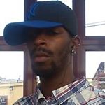 Profile Picture of charles phillips (@charlesphillips834) on Instagram