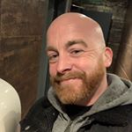 Profile Picture of Barry Wilkinson (@baza_w_) on Instagram