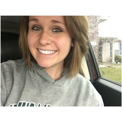Profile Picture of Morgan Burt (@@MoeBurt15) on Twitter