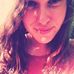 Profile Picture of Gemma McCarthy (@gemma.mccarthy.148) on Facebook