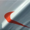 Profile Picture of codykeeling_ (@@codykeeling_) on Tiktok
