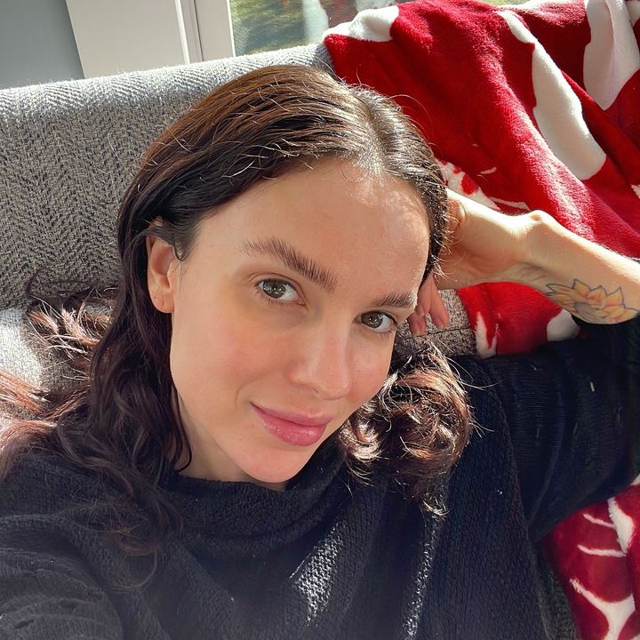 Profile Picture of Robin | Master Esthetician (@robincarlson8) on Tiktok