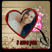 Profile Picture of Naga Lakshmi (@nagalakshmi4405) on Youtube