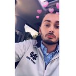 Profile Picture of Brad Moore (@esv_moore) on Instagram