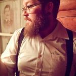 Profile Picture of Jacob Bradshaw (@captoats052) on Instagram