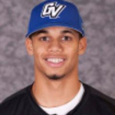 Profile Picture of Ariel Sanchez (@sans0831) on Twitter