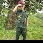 Profile Picture of Alexander Tomas (@Alexander-Tomas) on Facebook