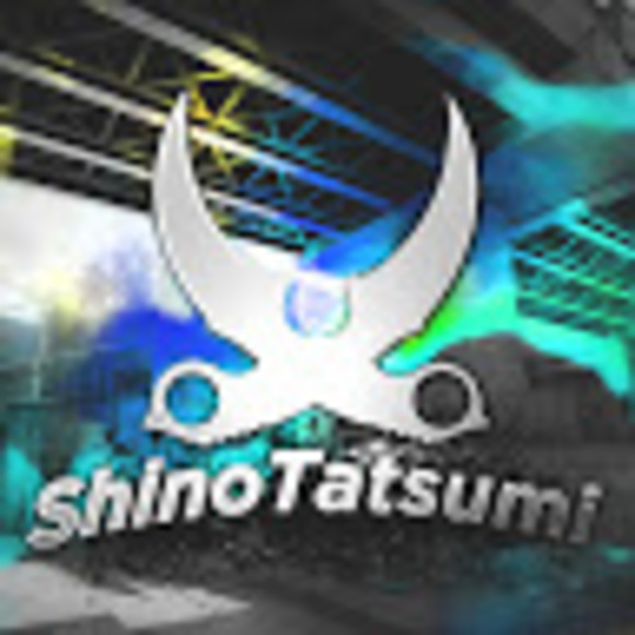 Profile Picture of Ting xu Zheng (@shino9091) on Poshmark