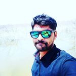 Profile Picture of Bhaskar Pamireddy (@bhaskarpamireddy) on Instagram
