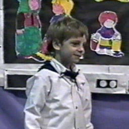 Profile Picture of Andy Kligman (@andy_kligman) on Twitter