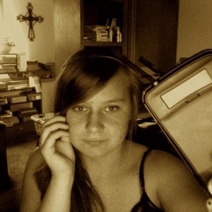 Profile Picture of Ariel Fredrickson (@231501248) on Myspace