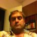 Profile Picture of Thomas Studier (@thomas.studier.3) on Facebook
