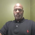 Profile Picture of William Adderley (@william.adderley.399) on Facebook