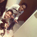 Profile Picture of jarred_david_johnson (@jarred_david_johnson) on Instagram