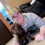 Profile Picture of Bryn Hobbs (@bryn_hobbs) on Instagram