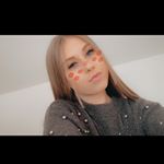 Profile Picture of Léonie🤍 (@lisa.faure77) on Instagram