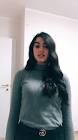 Profile Picture of   TikTok Eugenia Rainone... (@eugeniarainone) on Tiktok