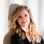 Profile Picture of Jessica Dolbec Clukey (@jessiegrl15) on Instagram