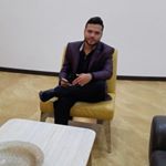 Profile Picture of Andres Ulloa (@andres_ulloa24) on Instagram