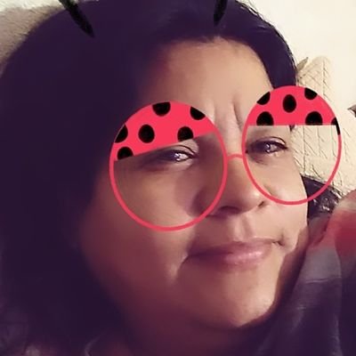 Profile Picture of Gloria Claudia Preciado Leal (@preciado_leal) on Twitter