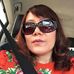Profile Picture of Nguyet Dang (Lily Dang) (@nguyet.dang.52831666) on Facebook