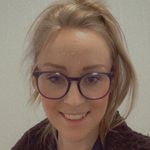 Profile Picture of Paula Carey (@paulla_carey) on Instagram