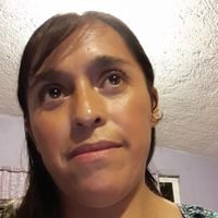 Profile Picture of Silvia Esquivel (@SILVIA_CRUZ_E) on Twitter