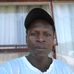 Profile Picture of Aaron Solly (@aaron.solly.5) on Facebook