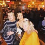 Profile Picture of Karen Mcbride (@kazmcbride) on Instagram