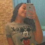 Amanda C DA Silva - Instagram Profile Picture of Amanda C DA Silva (@amanda_carlet) on Instagram