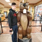 Profile Picture of Colin Ward (@colinward.314) on Instagram