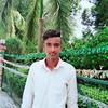 Profile Picture of Mandip Mishra (@mandipmishra2) on Tiktok