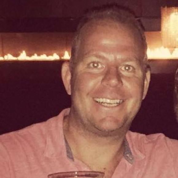 Profile Picture of Paul Browne (@paulbtampa) on Poshmark