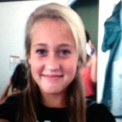Profile Picture of Jessie Burgess (@jessieburgess9) on Twitter