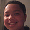 Profile Picture of chris roe (@chris tiny) on Flickr