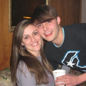 Jenna Heintz Roddy - Myspace Profile Picture of Jenna Heintz Roddy (@jen1300) on Myspace